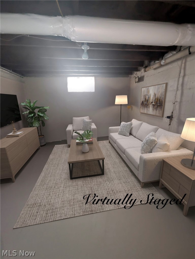 3434 Ashby Road Shaker Heights OH 44120