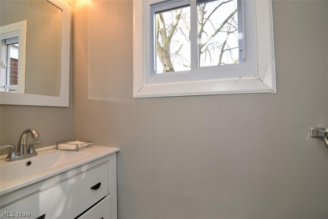 3434 Ashby Road Shaker Heights OH 44120