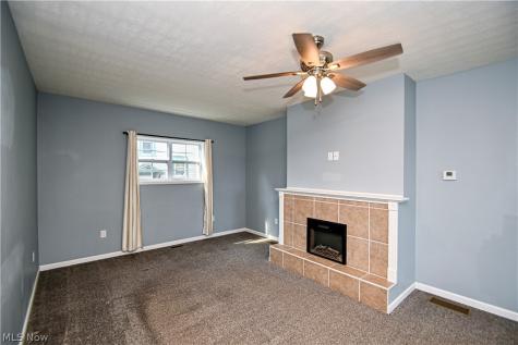 1401 19th Street NE Canton OH 44714