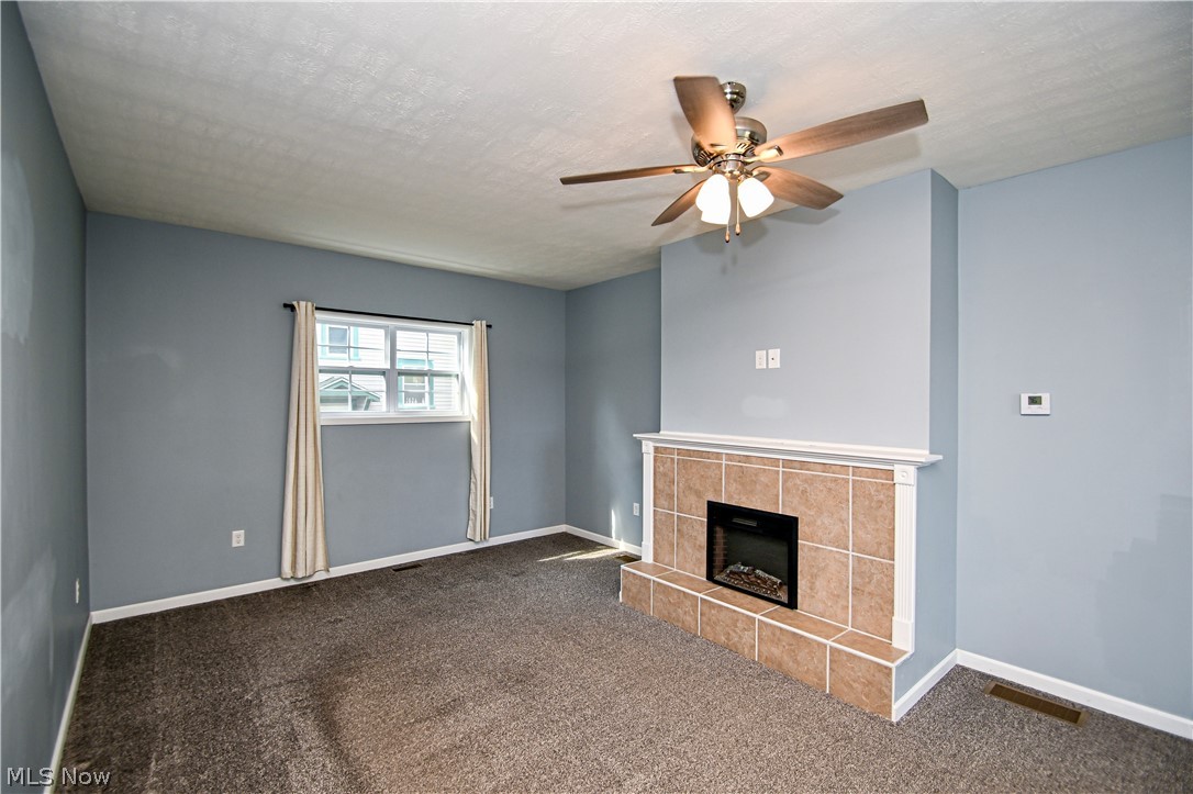 1401 19th Street NE Canton OH 44714