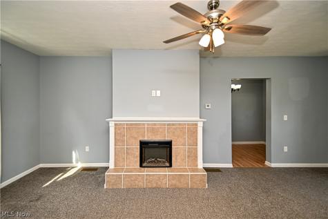 1401 19th Street NE Canton OH 44714