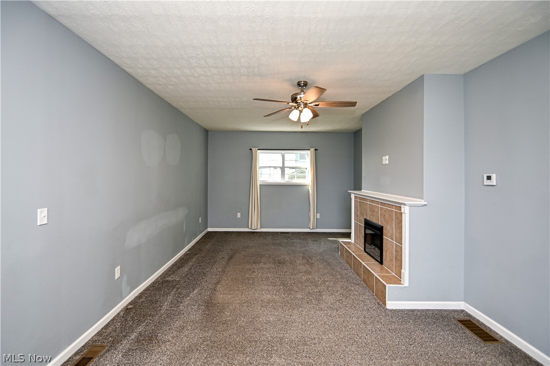 1401 19th Street NE Canton OH 44714