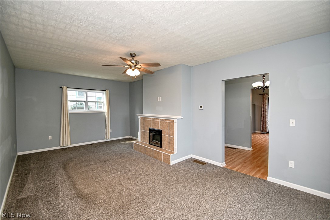 1401 19th Street NE Canton OH 44714
