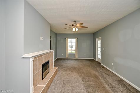1401 19th Street NE Canton OH 44714