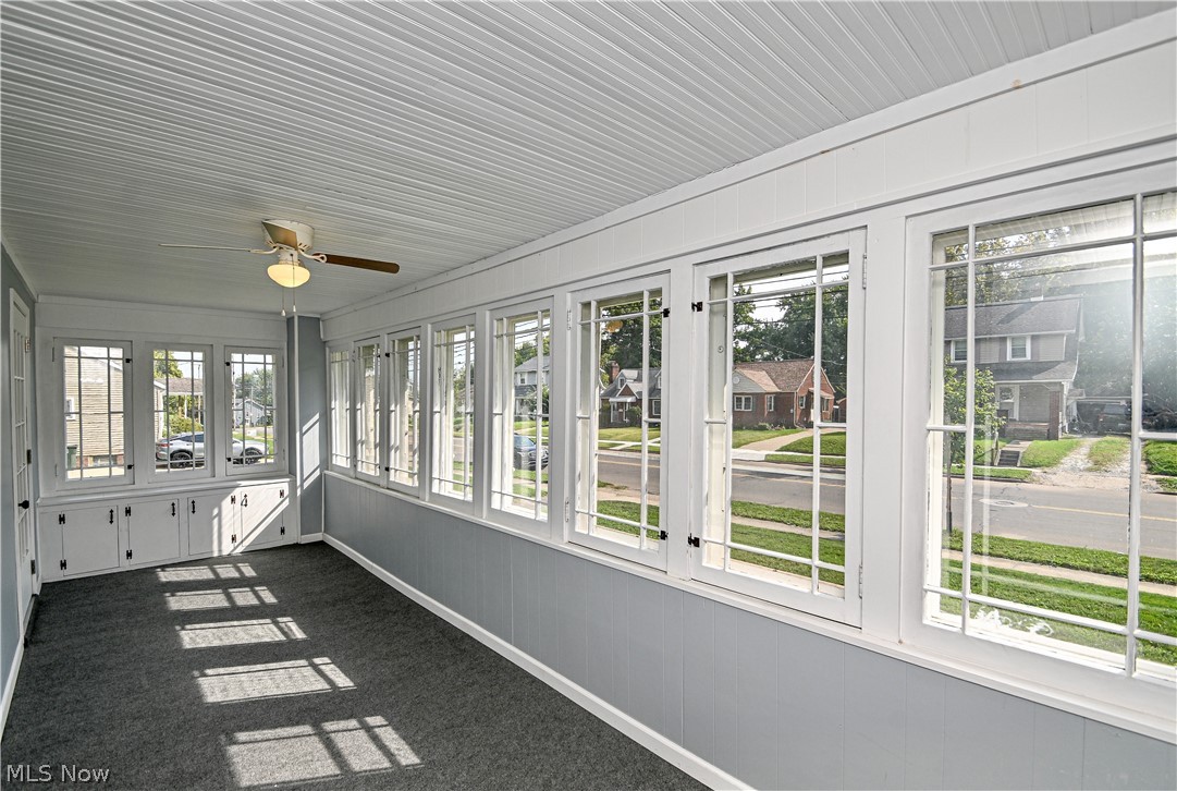1401 19th Street NE Canton OH 44714