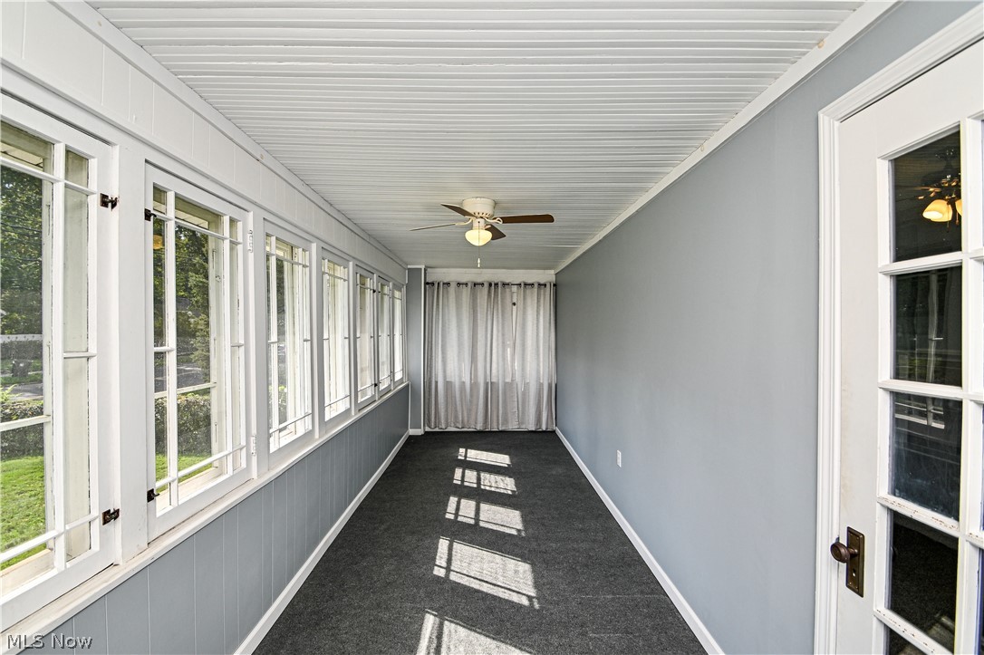 1401 19th Street NE Canton OH 44714