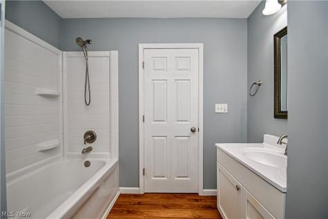 1401 19th Street NE Canton OH 44714