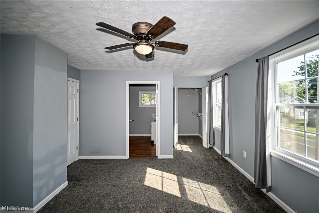 1401 19th Street NE Canton OH 44714