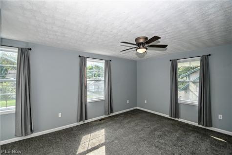 1401 19th Street NE Canton OH 44714