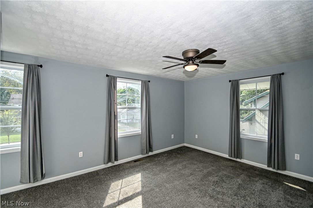 1401 19th Street NE Canton OH 44714