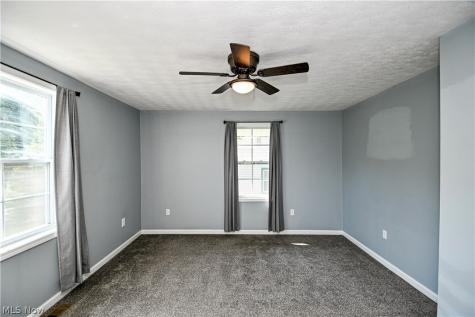 1401 19th Street NE Canton OH 44714