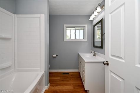 1401 19th Street NE Canton OH 44714