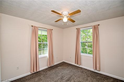 1401 19th Street NE Canton OH 44714