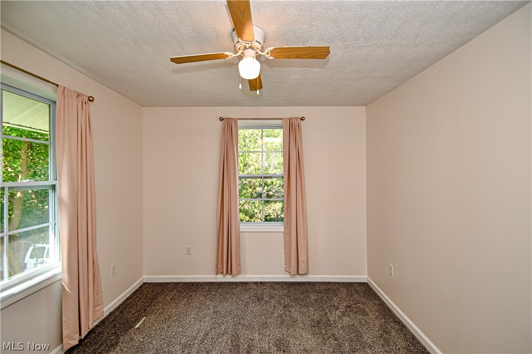 1401 19th Street NE Canton OH 44714