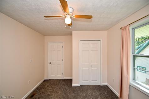 1401 19th Street NE Canton OH 44714