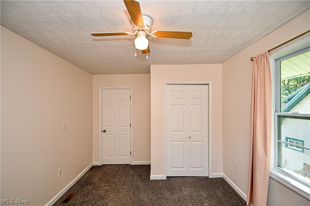 1401 19th Street NE Canton OH 44714