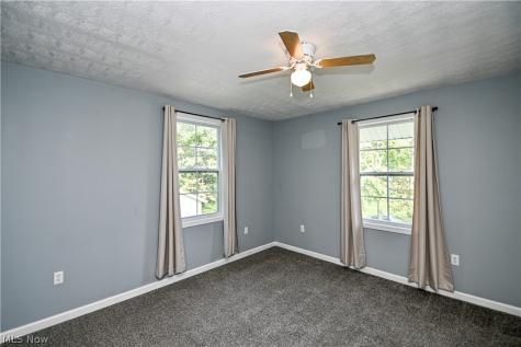 1401 19th Street NE Canton OH 44714