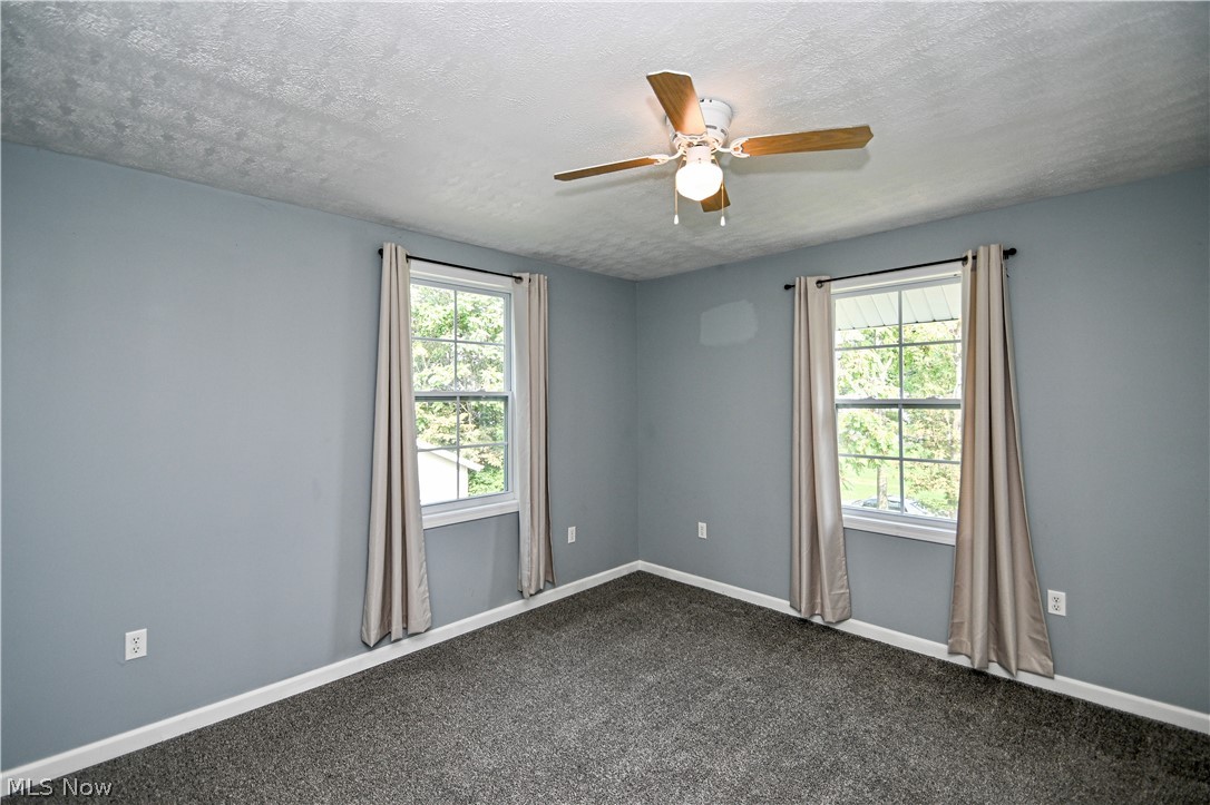 1401 19th Street NE Canton OH 44714