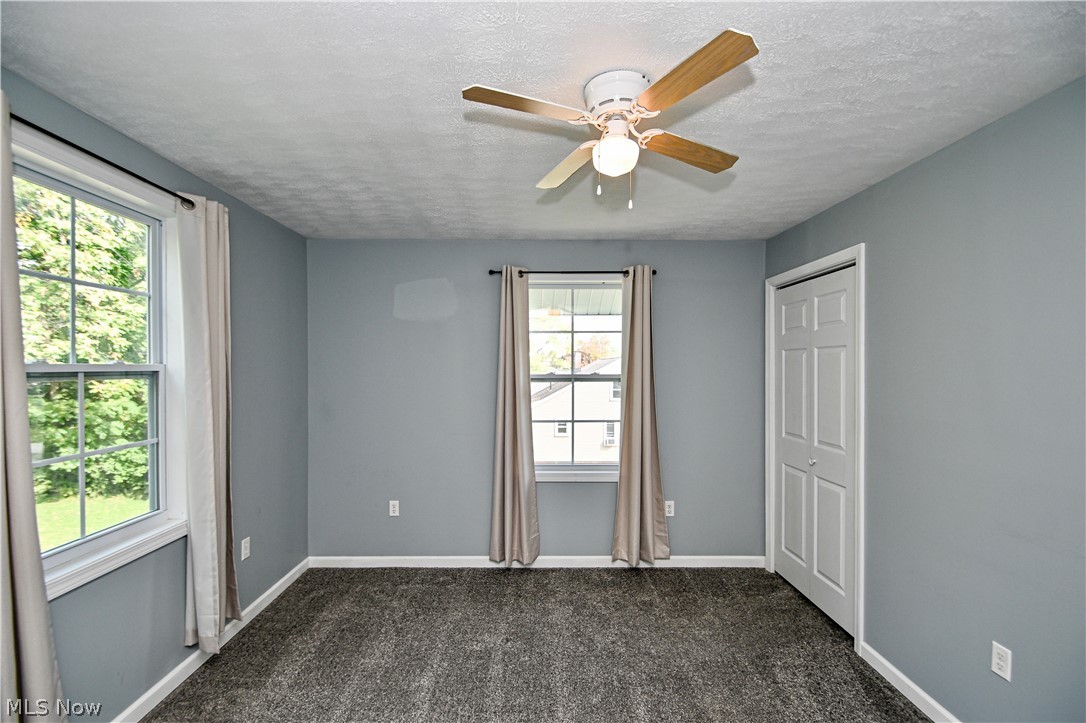 1401 19th Street NE Canton OH 44714