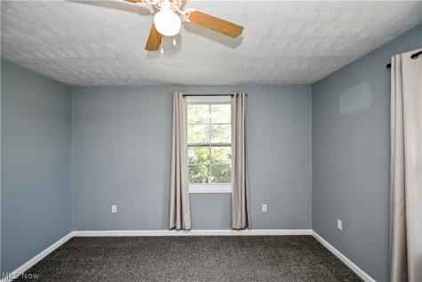 1401 19th Street NE Canton OH 44714