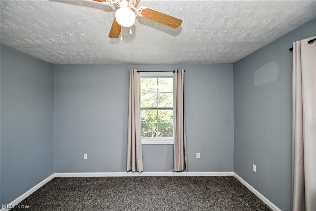1401 19th Street NE Canton OH 44714