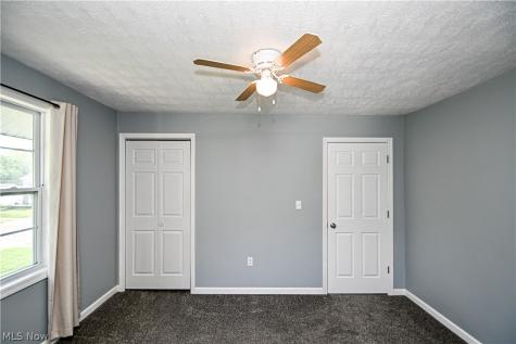 1401 19th Street NE Canton OH 44714