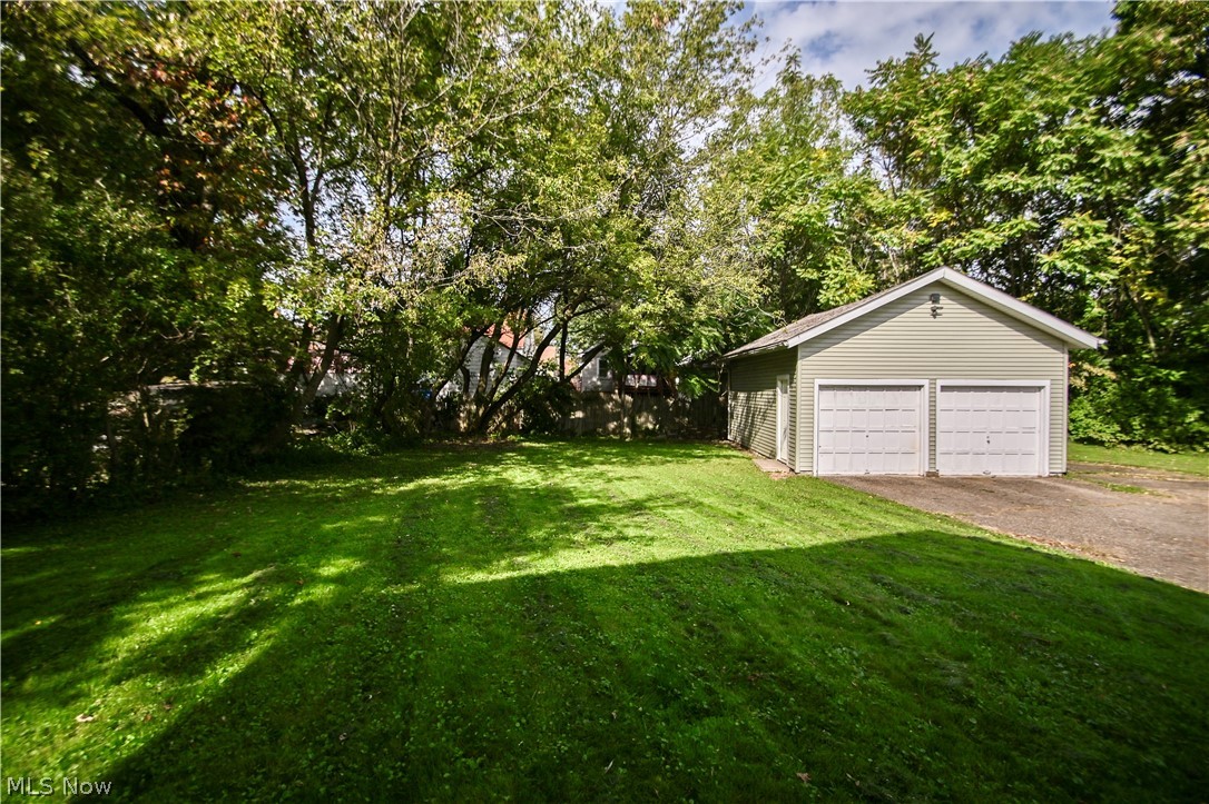 1401 19th Street NE Canton OH 44714