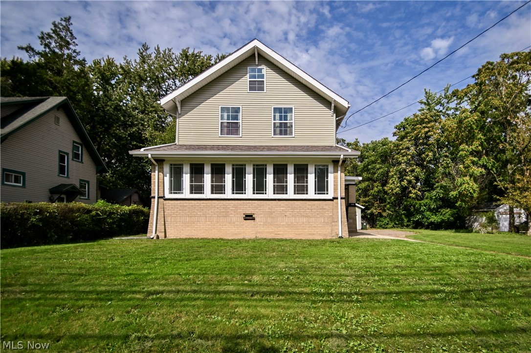 1401 19th Street NE Canton OH 44714