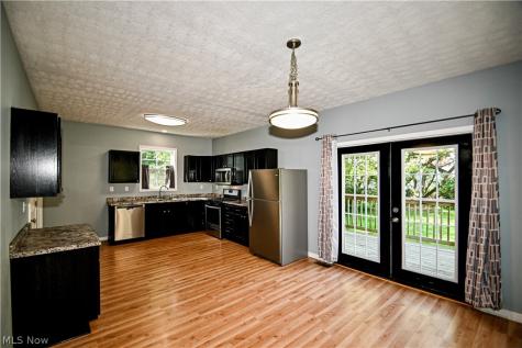 1401 19th Street NE Canton OH 44714