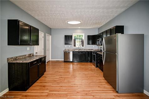1401 19th Street NE Canton OH 44714