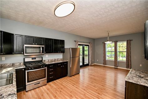 1401 19th Street NE Canton OH 44714