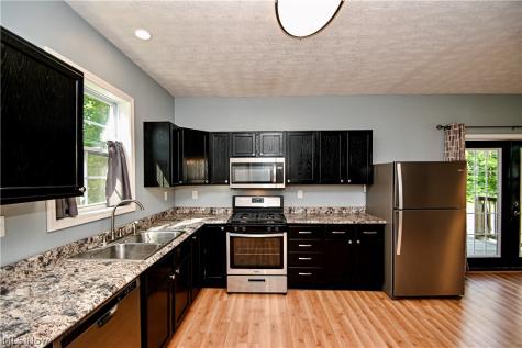 1401 19th Street NE Canton OH 44714