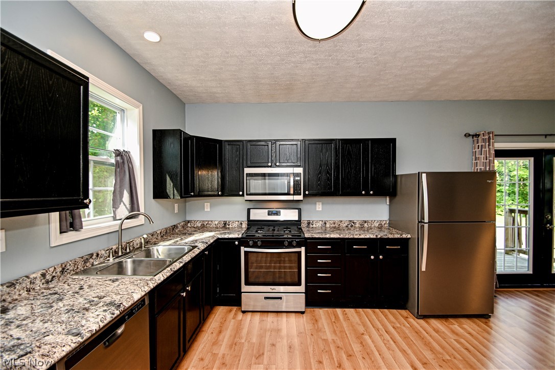 1401 19th Street NE Canton OH 44714
