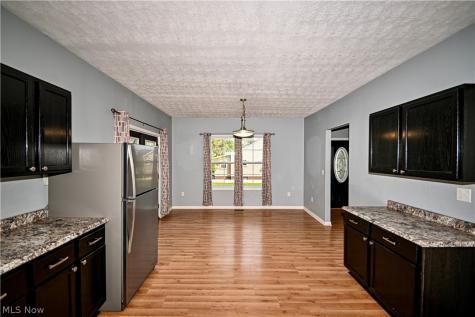 1401 19th Street NE Canton OH 44714