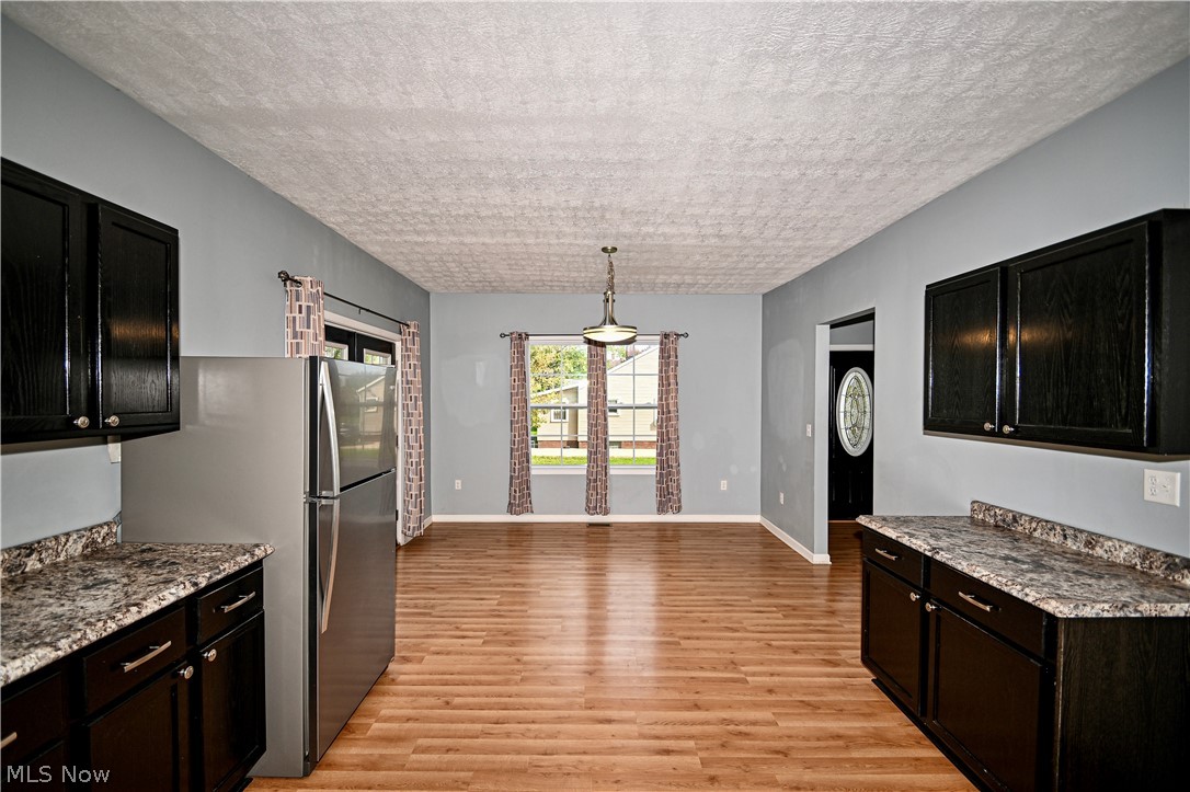 1401 19th Street NE Canton OH 44714