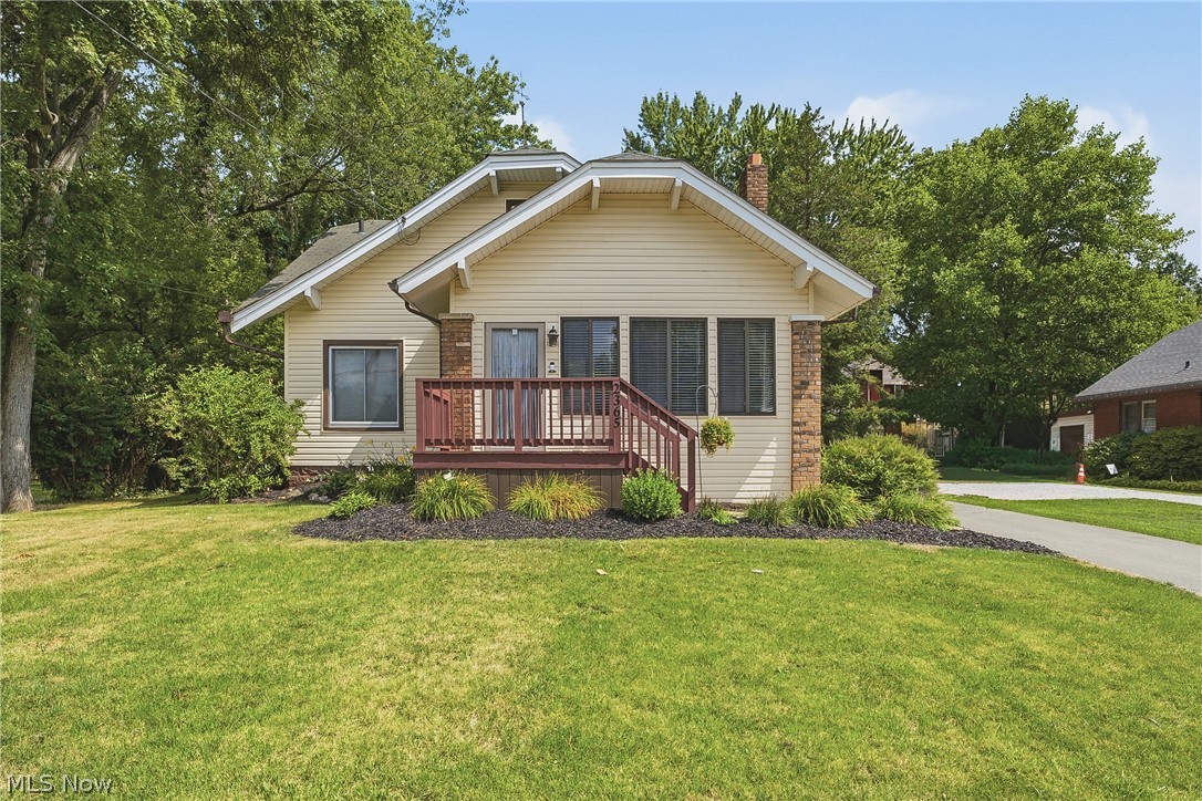 2365 Copley Road Akron OH 44320