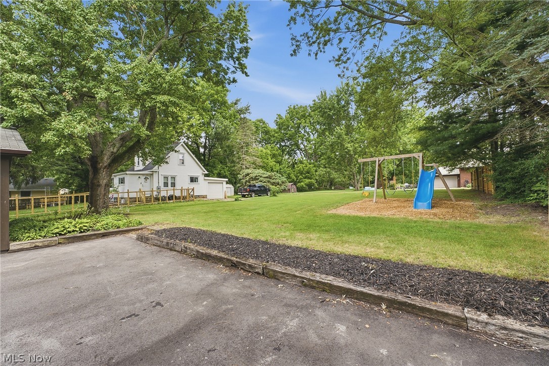 2365 Copley Road Akron OH 44320