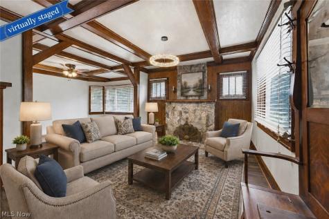 2365 Copley Road Akron OH 44320