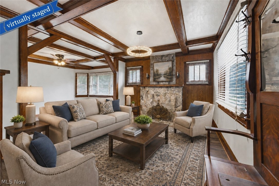 2365 Copley Road Akron OH 44320