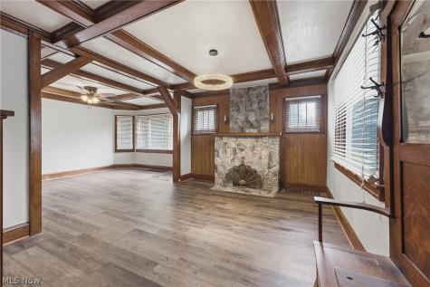 2365 Copley Road Akron OH 44320