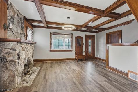 2365 Copley Road Akron OH 44320