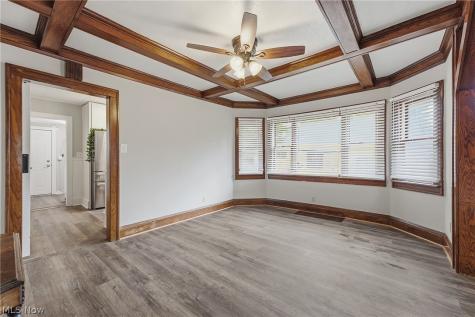 2365 Copley Road Akron OH 44320
