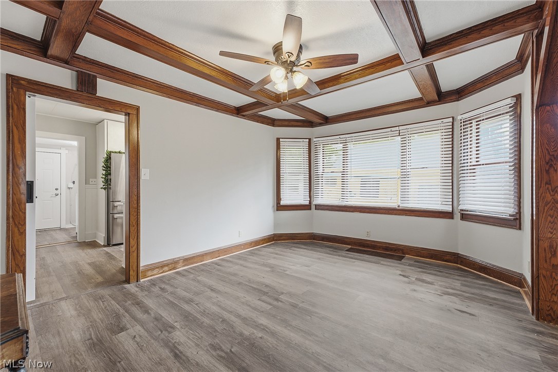 2365 Copley Road Akron OH 44320