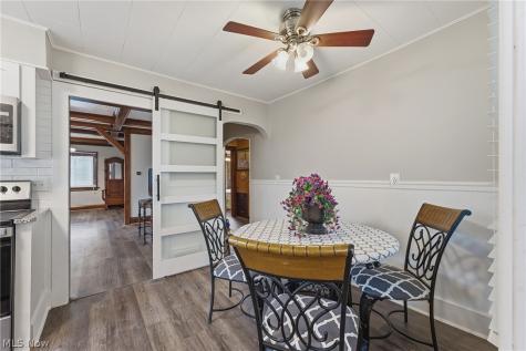 2365 Copley Road Akron OH 44320