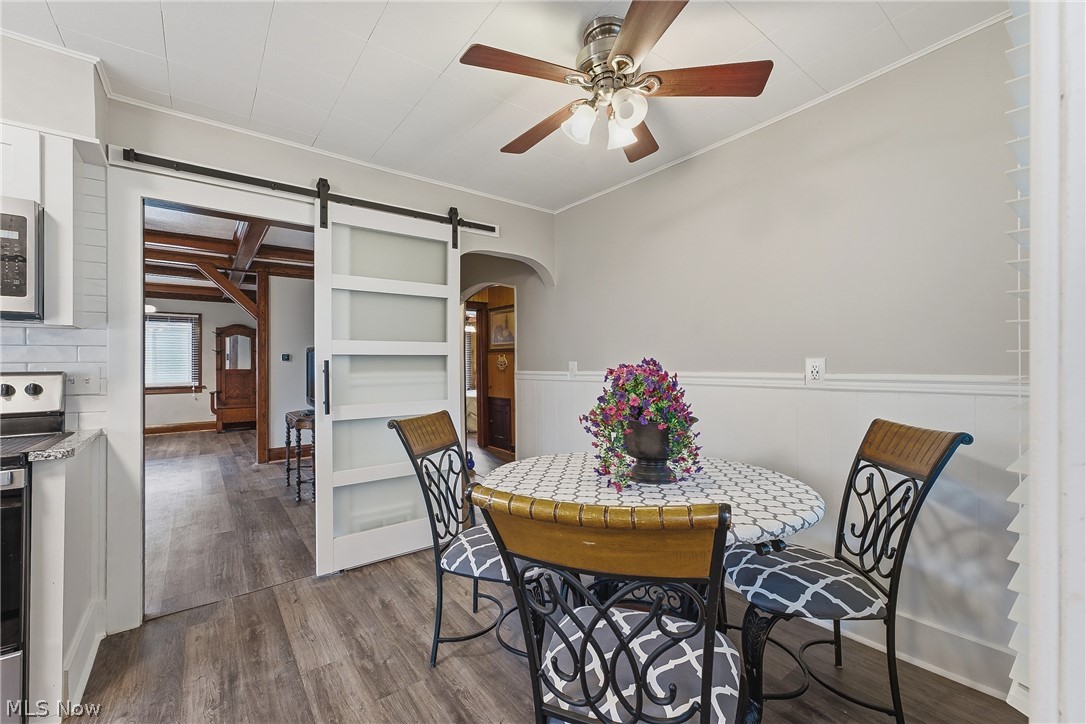 2365 Copley Road Akron OH 44320