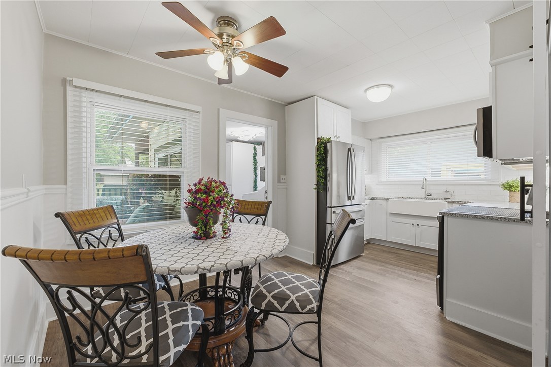 2365 Copley Road Akron OH 44320