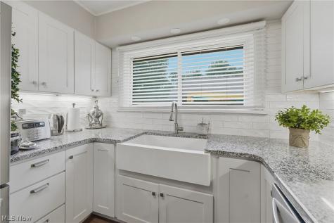 2365 Copley Road Akron OH 44320