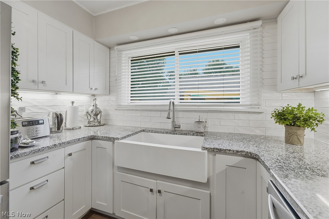 2365 Copley Road Akron OH 44320