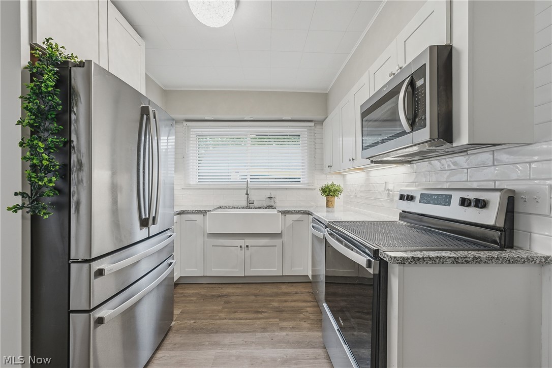 2365 Copley Road Akron OH 44320