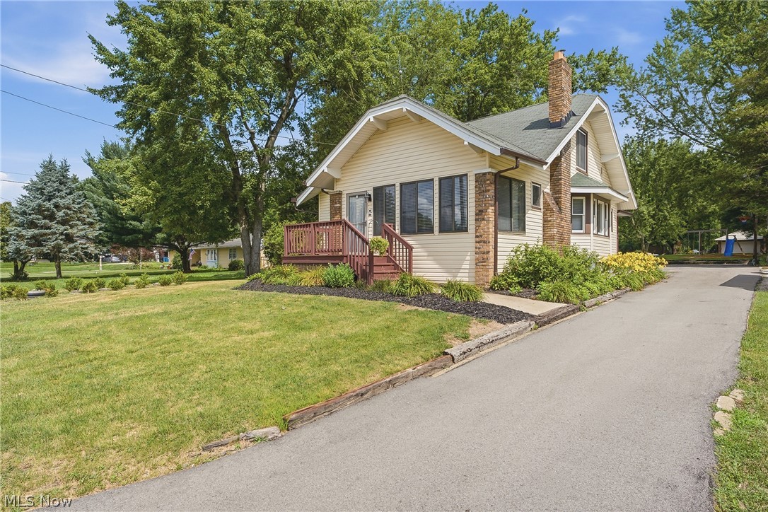 2365 Copley Road Akron OH 44320